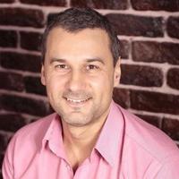 Отзыв от Василий - Виза Destination Thailand