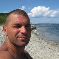 Отзыв от Анатолий - виза ДТВ